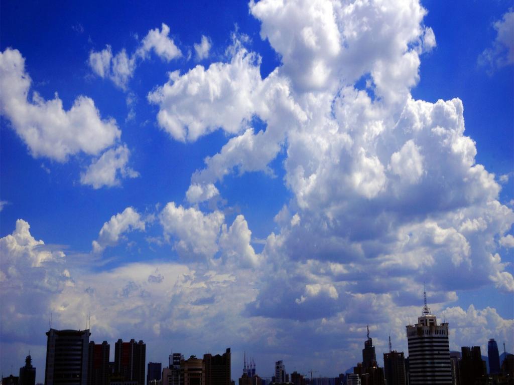 Dynasty International Hotel Kunming Cameră foto
